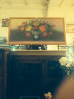 /album/galleria-foto-galleria/foto-3-9-jpg/